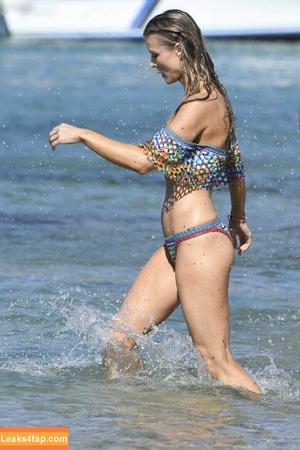 Joanna Krupa photo #0404