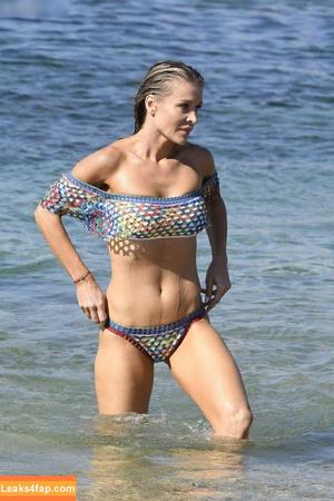 Joanna Krupa photo #0413