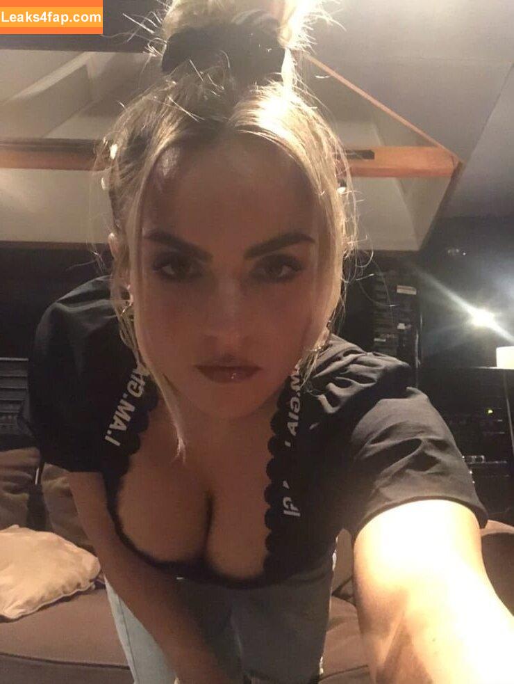 Joanna Levesque / JoJo / iamjojo leaked photo photo #0031