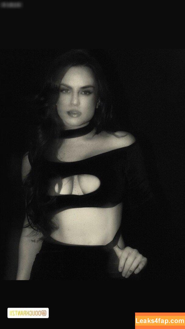 Joanna Levesque / JoJo / iamjojo leaked photo photo #0036