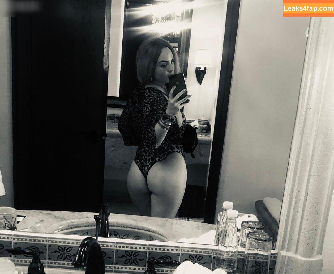 Joanna Levesque / JoJo / iamjojo leaked photo photo #0045