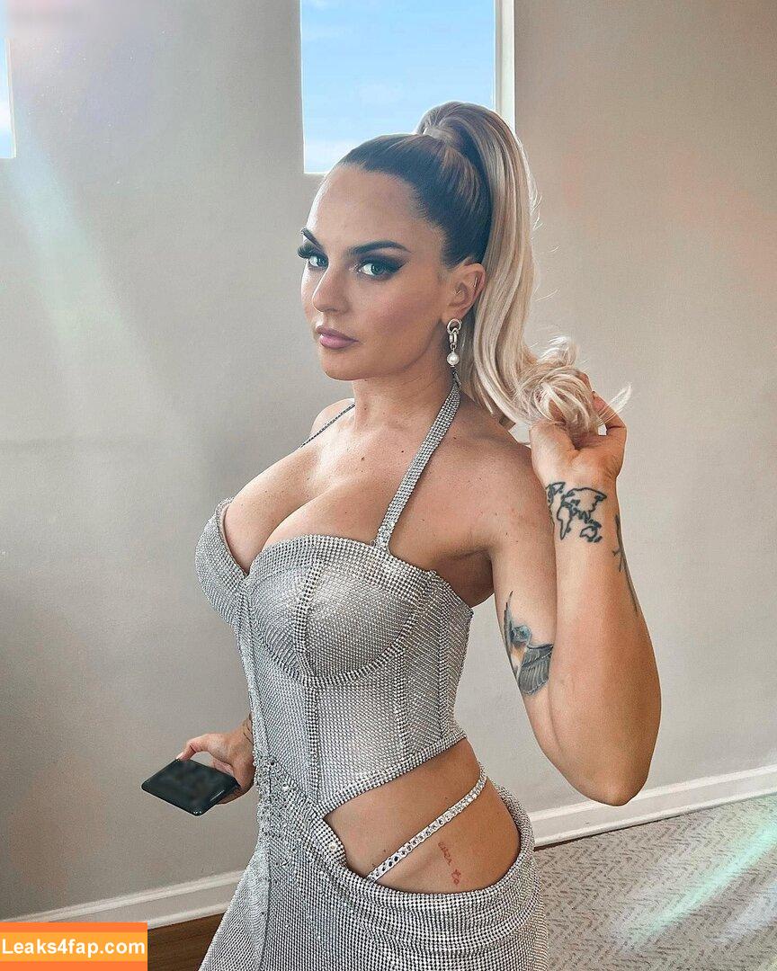 Joanna Levesque / JoJo / iamjojo leaked photo photo #0054