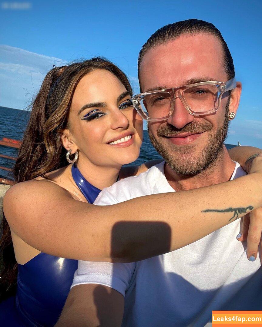 Joanna Levesque / JoJo / iamjojo leaked photo photo #0086