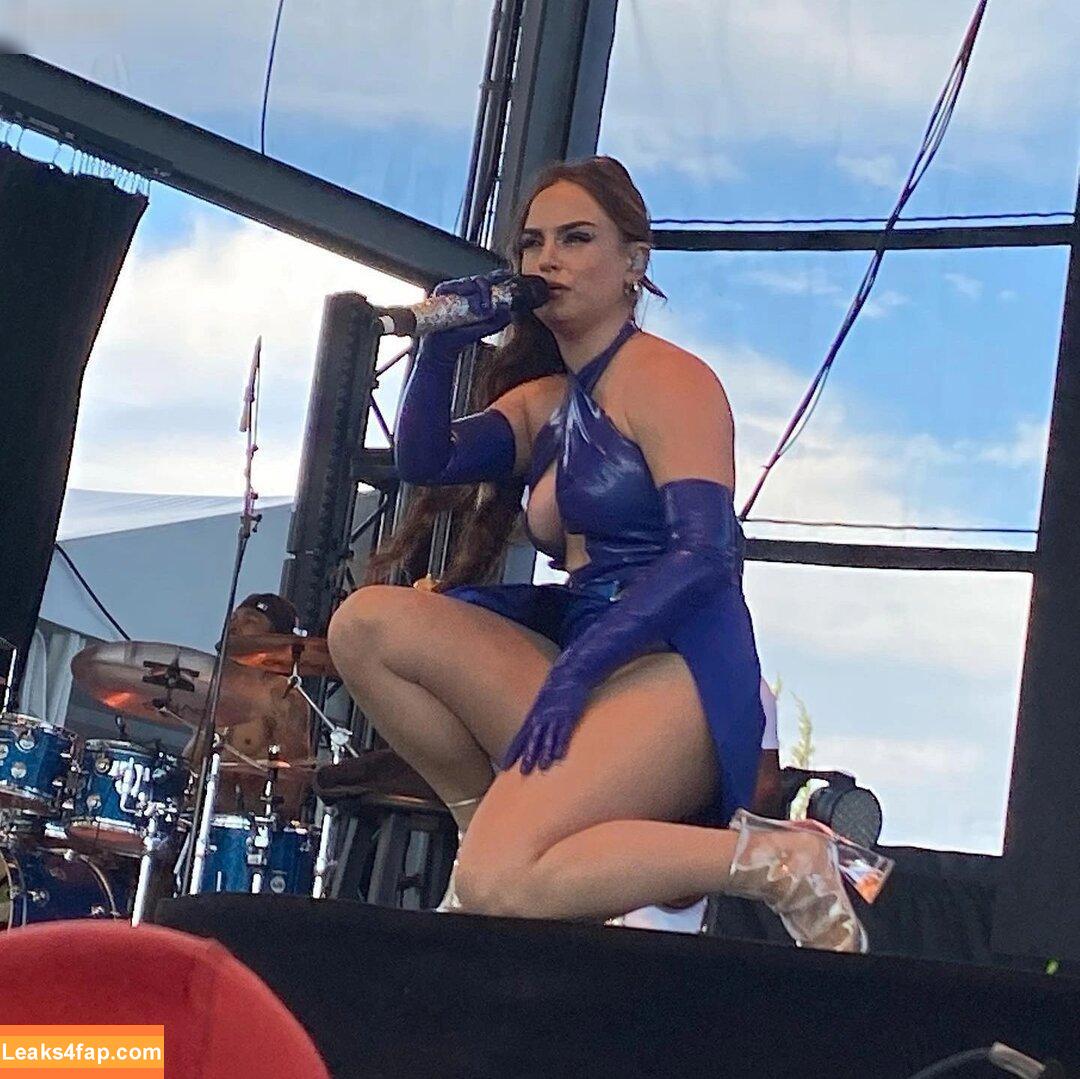 Joanna Levesque / JoJo / iamjojo leaked photo photo #0088