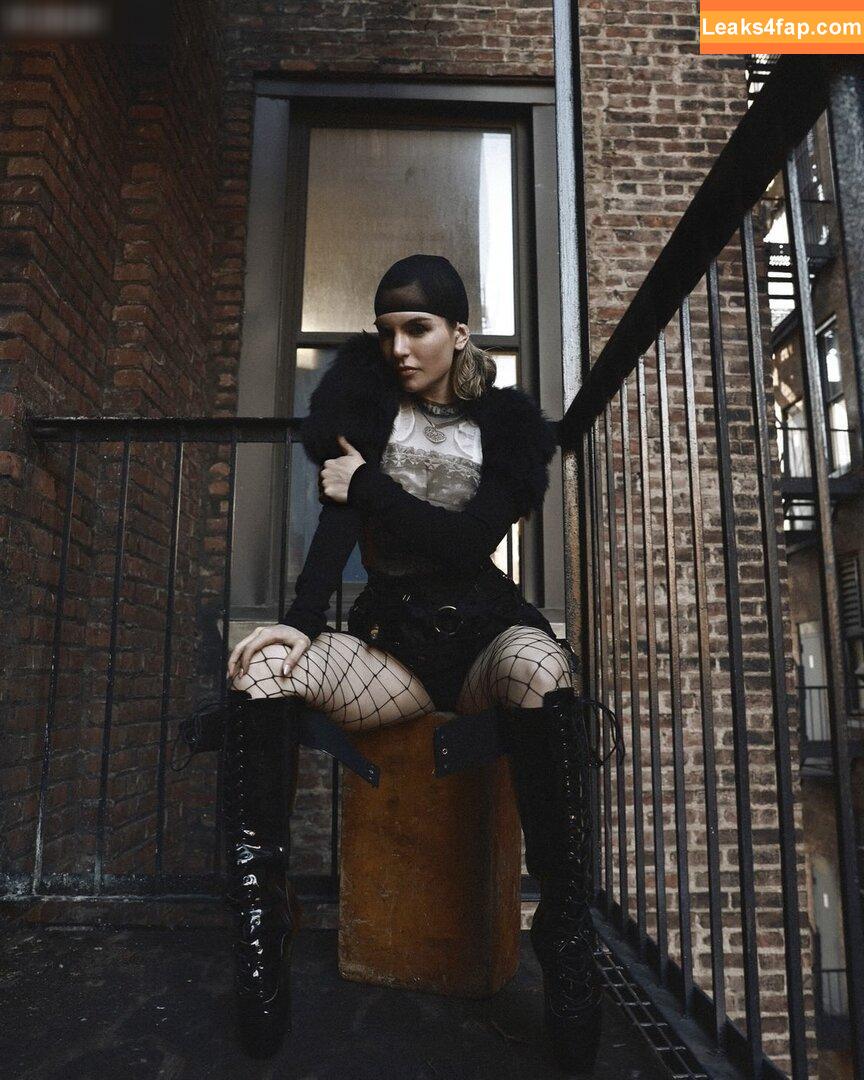 Joanna Levesque / JoJo / iamjojo leaked photo photo #0101