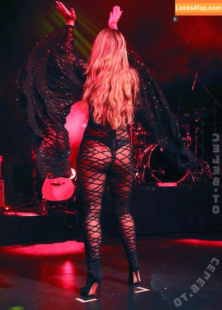 Joanna Levesque / JoJo / iamjojo leaked photo photo #0129