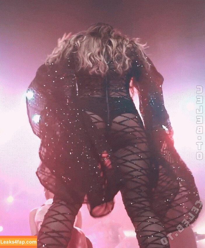 Joanna Levesque / JoJo / iamjojo leaked photo photo #0131