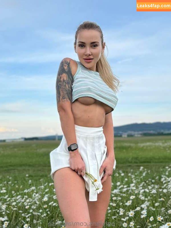 Joanna Rise | Awarisevip | /  leaked photo photo #0088