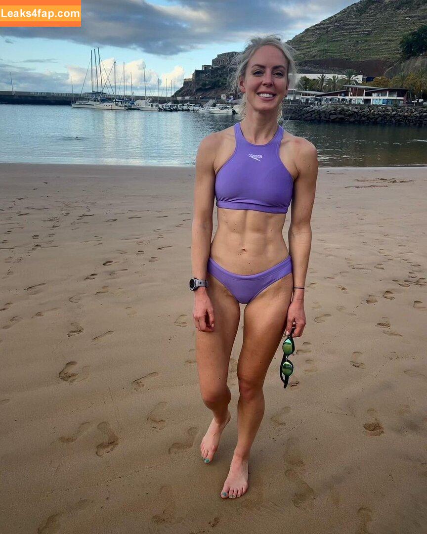 Joanna Shimwell / joannashimwell leaked photo photo #0092