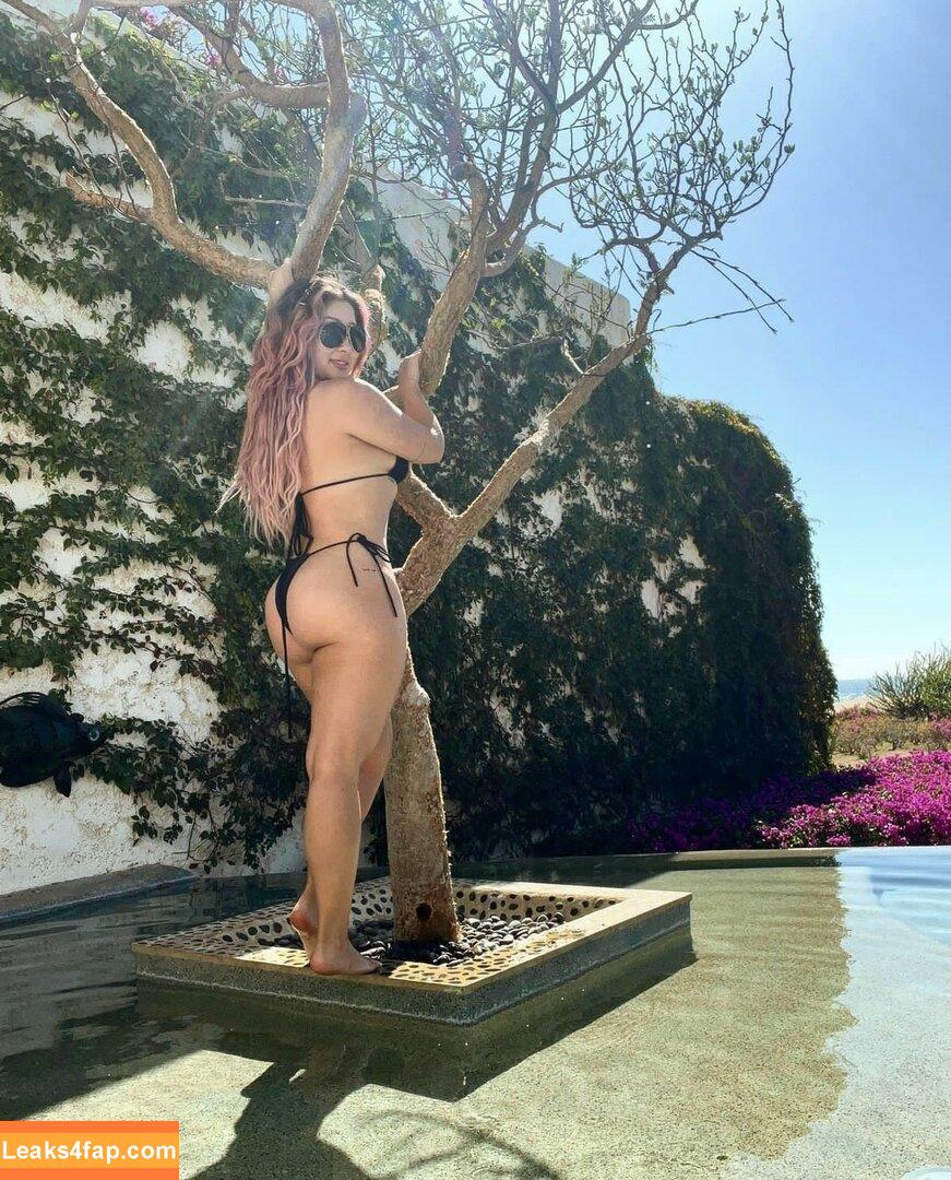 Joanna Zanella Shaub / joannazanellaschaub leaked photo photo #0009