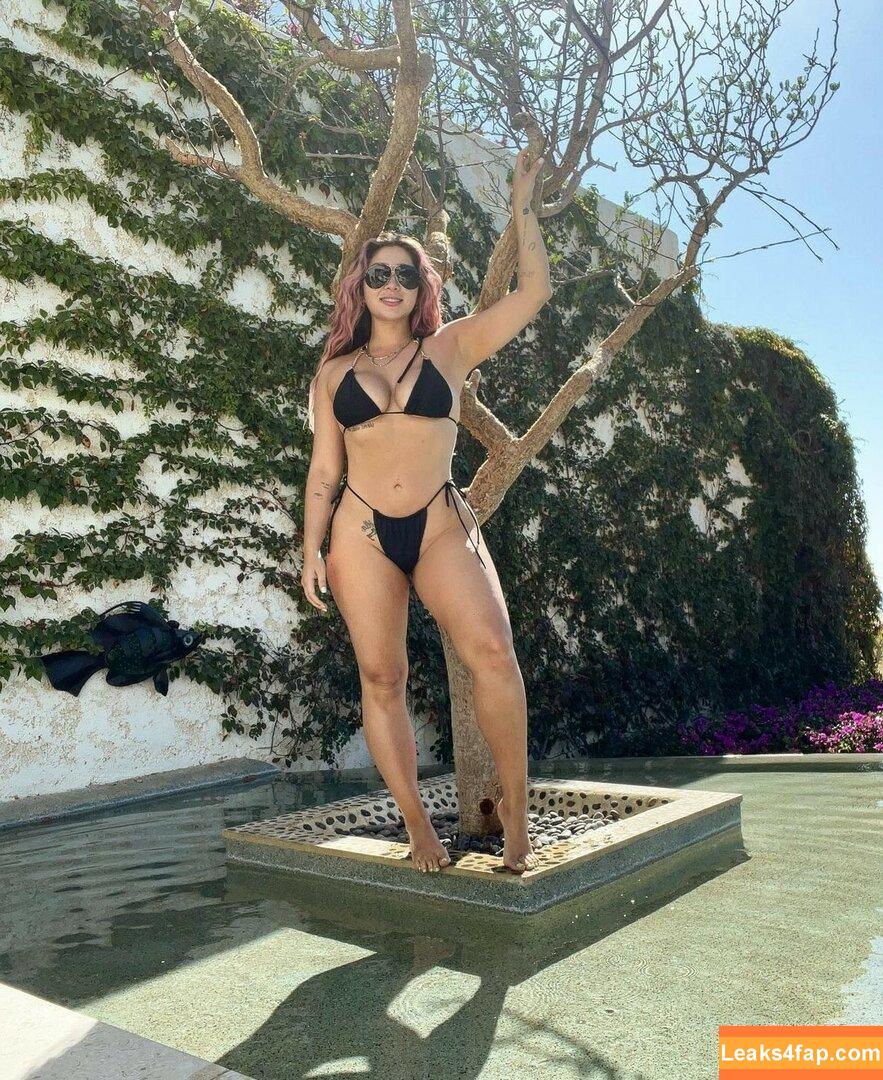 Joanna Zanella Shaub / joannazanellaschaub leaked photo photo #0010