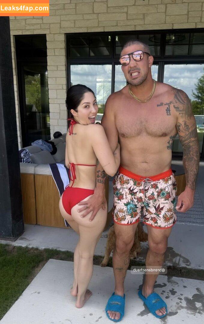 Joanna Zanella Shaub / joannazanellaschaub leaked photo photo #0051