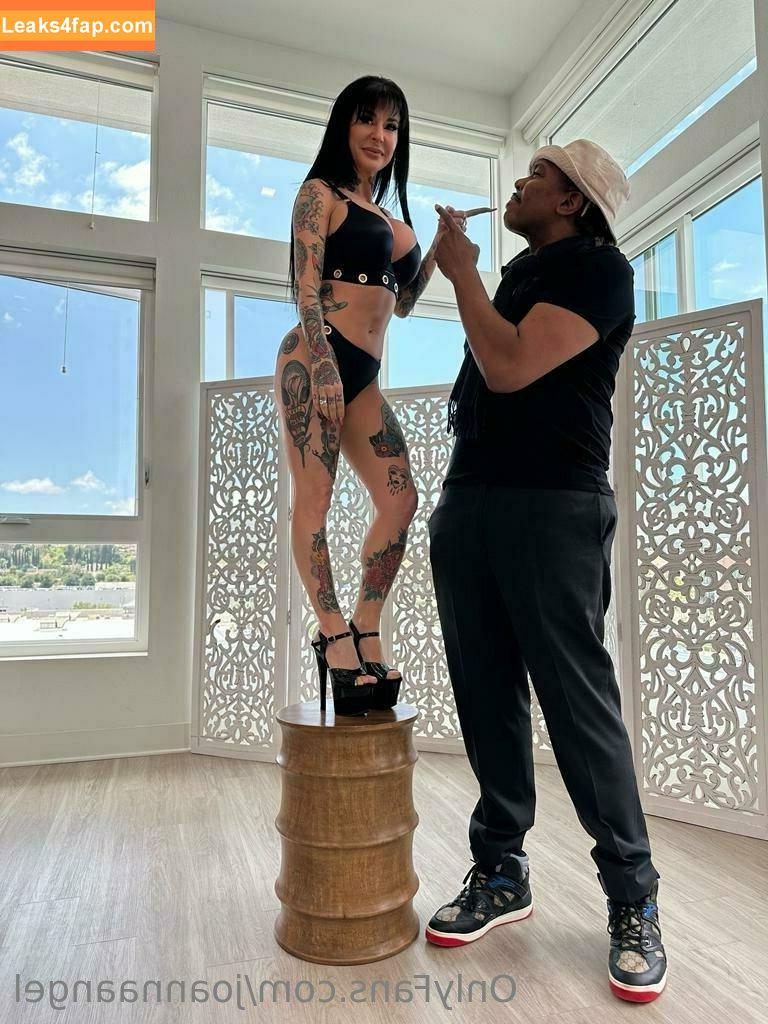joannaangel /  leaked photo photo #0085