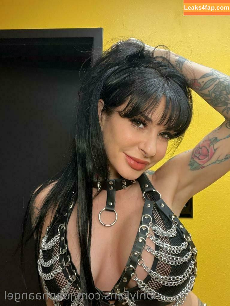 joannaangel /  leaked photo photo #0090