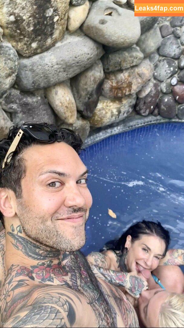 joannaangel /  leaked photo photo #0103