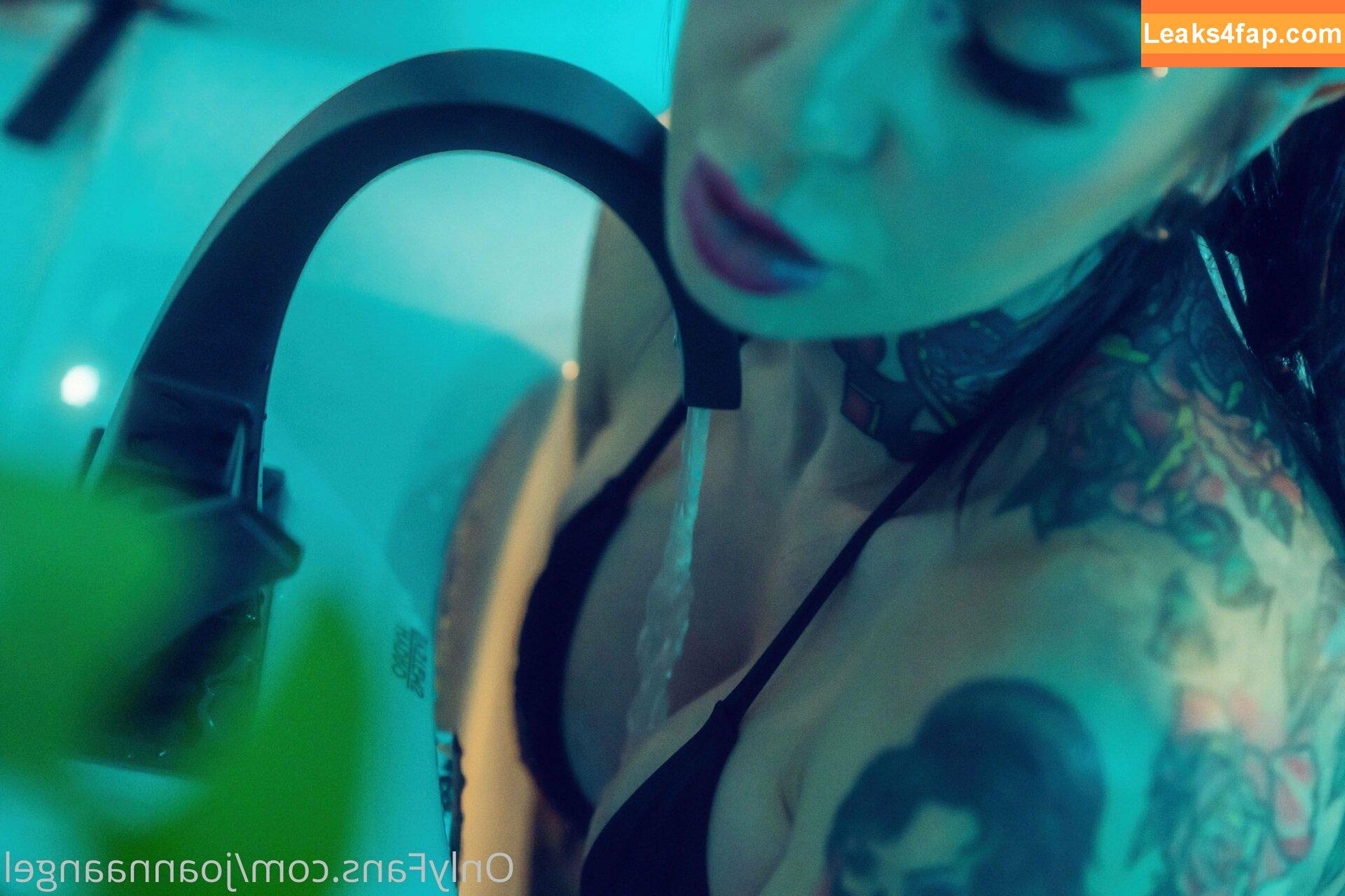 joannaangel /  leaked photo photo #0138