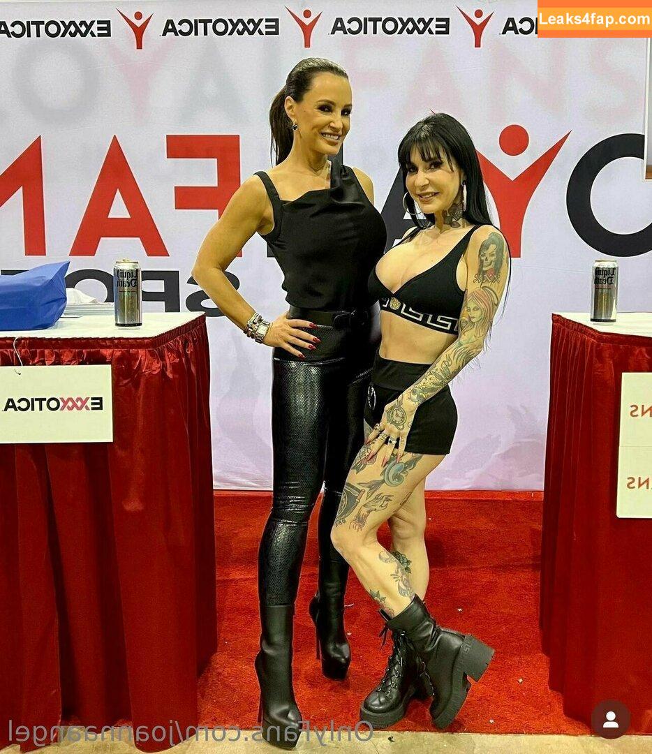 joannaangel /  leaked photo photo #0146