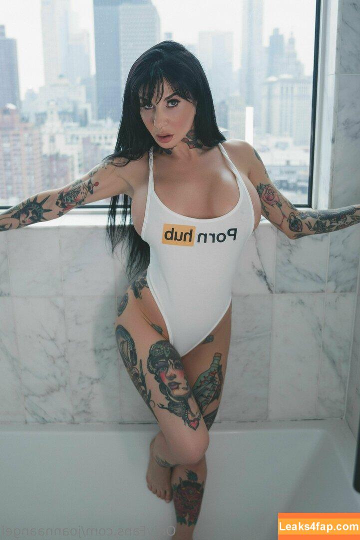 joannaangel /  leaked photo photo #0148