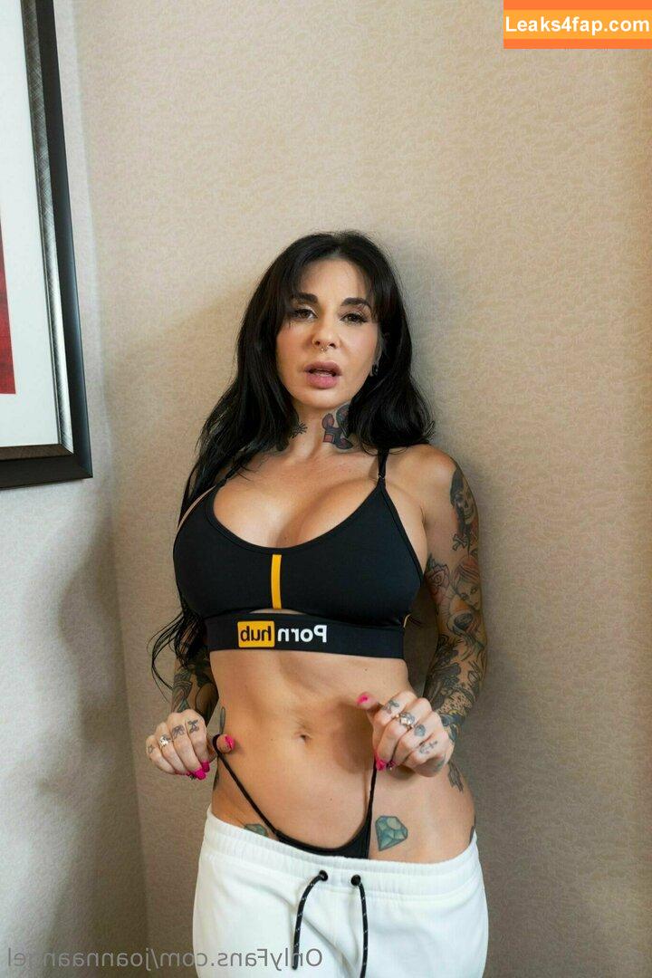 joannaangel /  leaked photo photo #0210