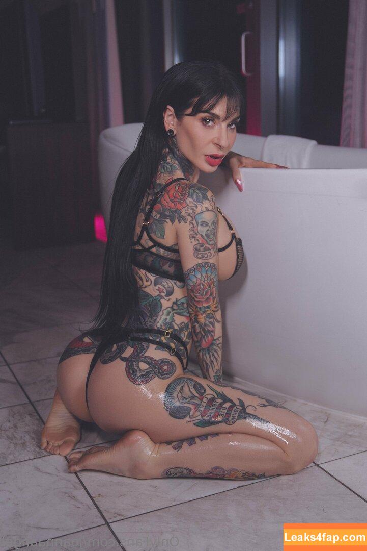 joannaangel /  leaked photo photo #0221