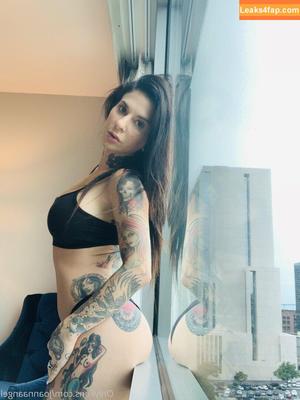joannaangel photo #0006
