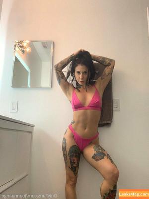 joannaangel photo #0012