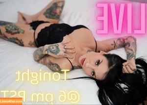 joannaangel photo #0022