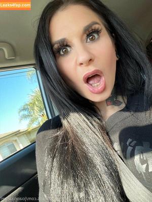 joannaangel photo #0031