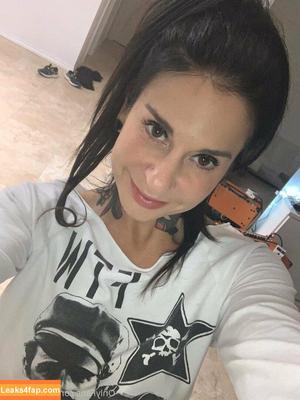 joannaangel photo #0050