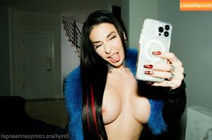 joannaangel photo #0052