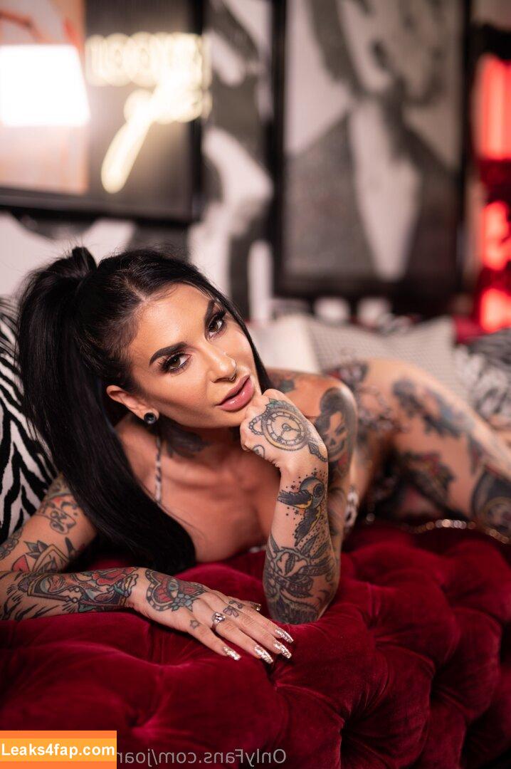 joannaangelfree / joannaangel leaked photo photo #0007