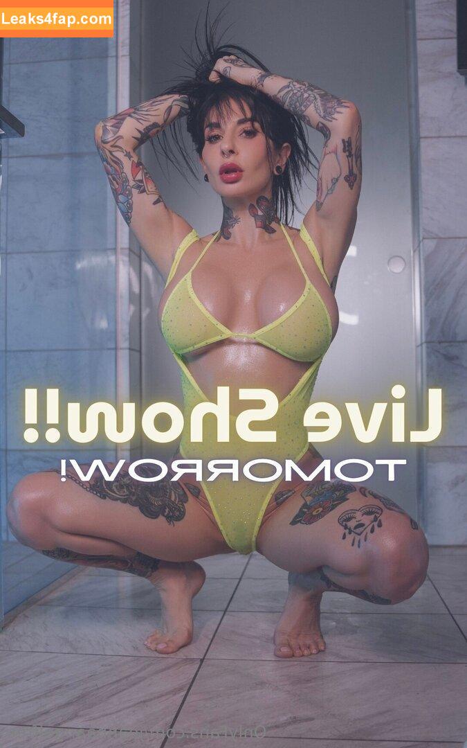 joannaangelfree / joannaangel leaked photo photo #0027