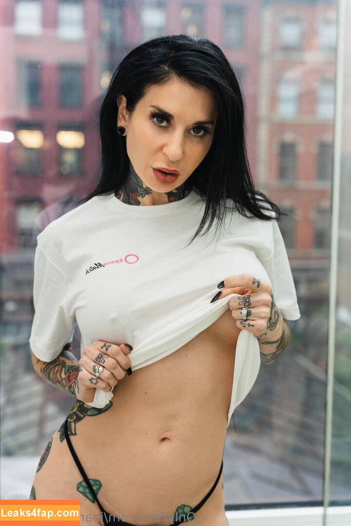 joannaangelfree / joannaangel leaked photo photo #0029