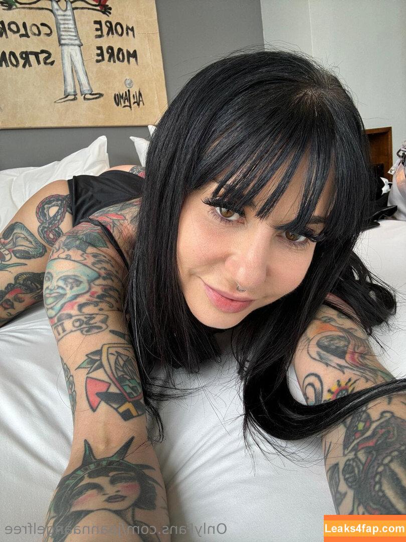 joannaangelfree / joannaangel слитое фото фото #0034