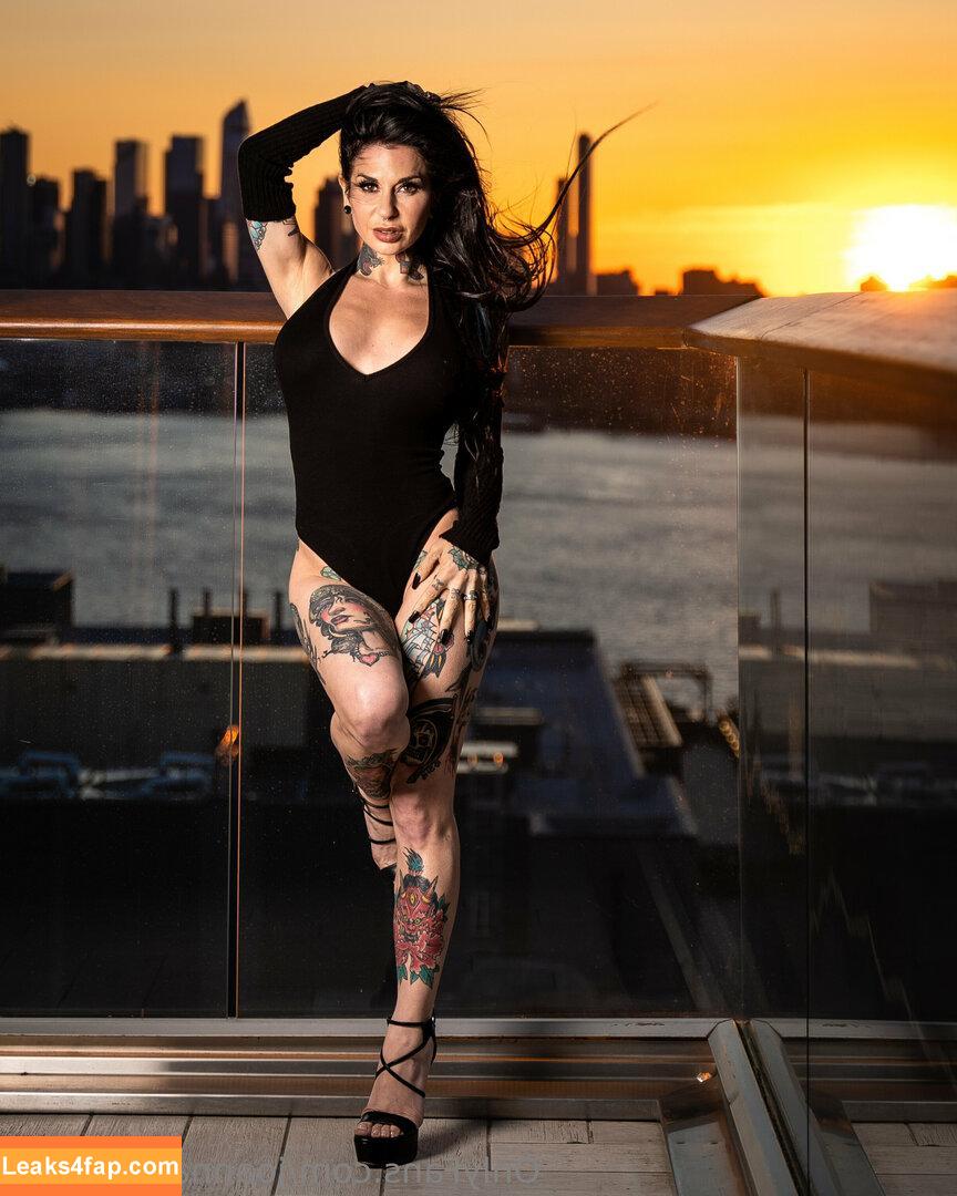 joannaangelfree / joannaangel слитое фото фото #0043