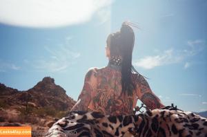 joannaangelfree фото #0048