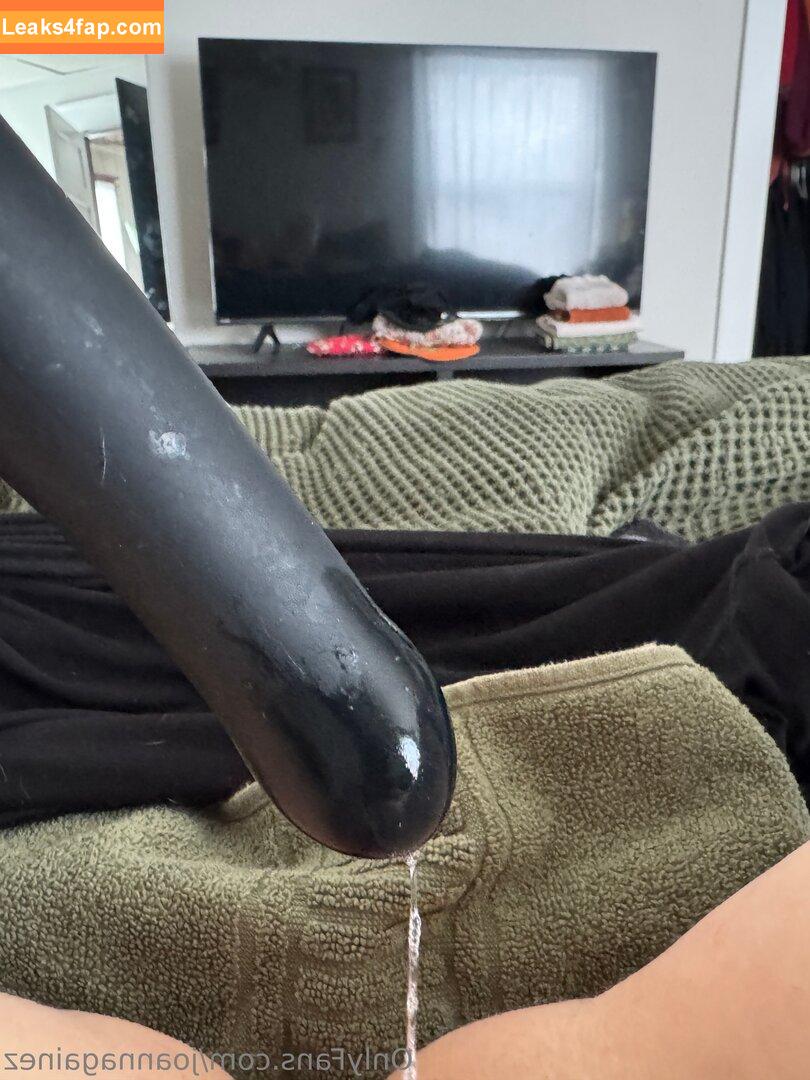 joannagainez / https: слитое фото фото #0019