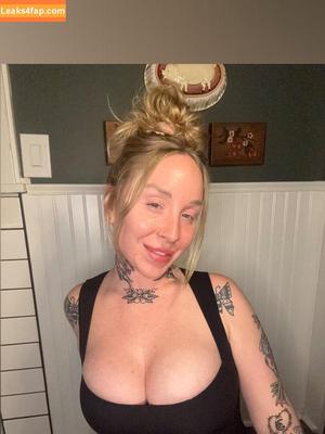 joannagainez photo #0002