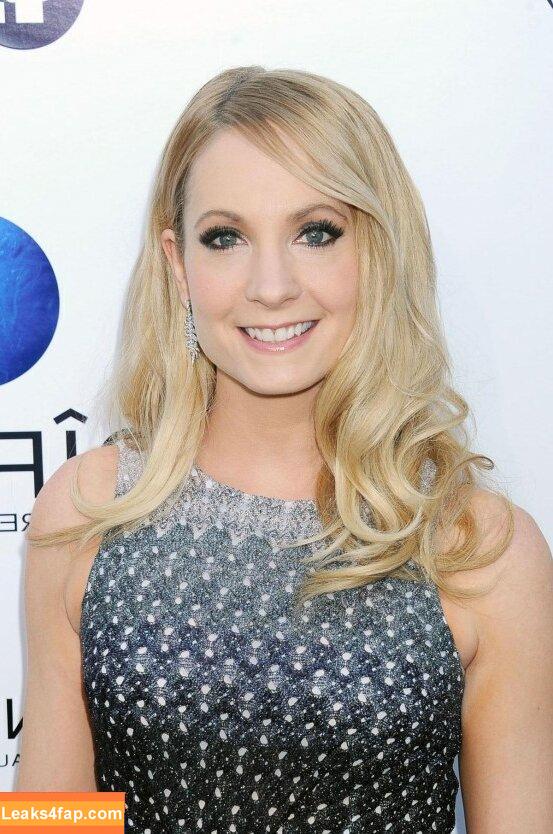 Joanne Froggatt / jofroggatt leaked photo photo #0003