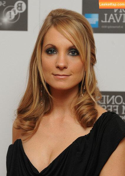 Joanne Froggatt / jofroggatt leaked photo photo #0037