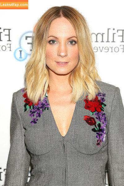 Joanne Froggatt / jofroggatt leaked photo photo #0041