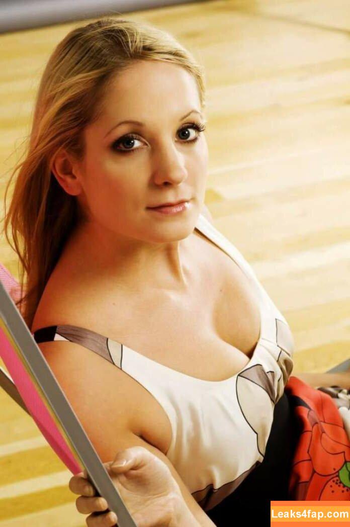 Joanne Froggatt / jofroggatt leaked photo photo #0042