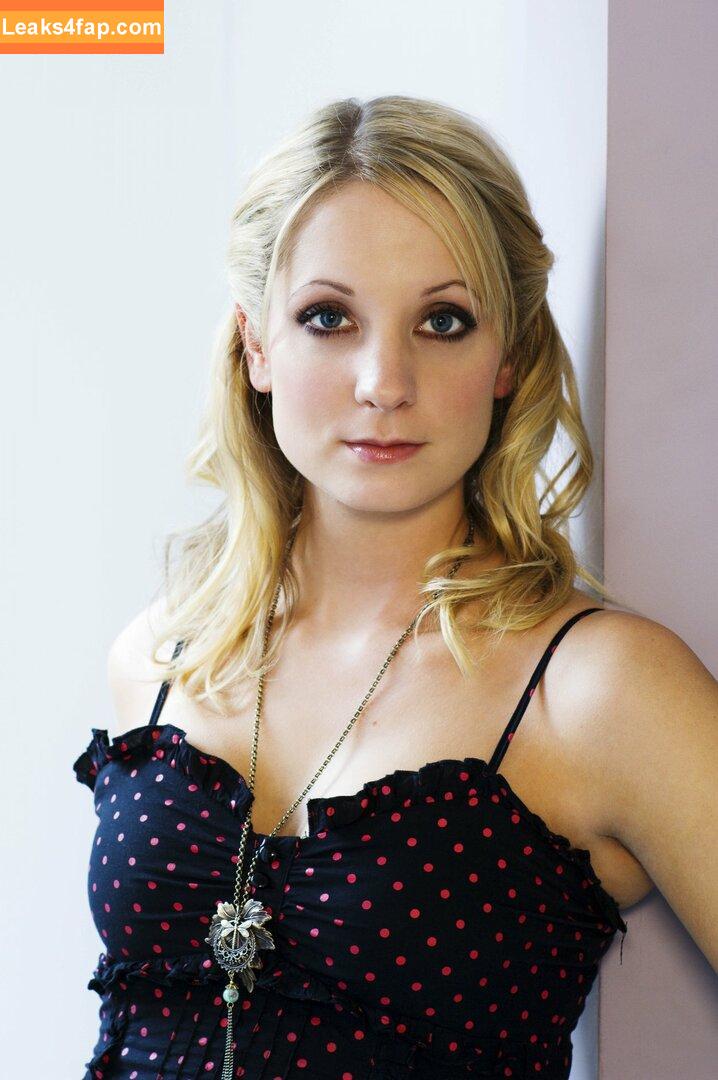 Joanne Froggatt / jofroggatt leaked photo photo #0059