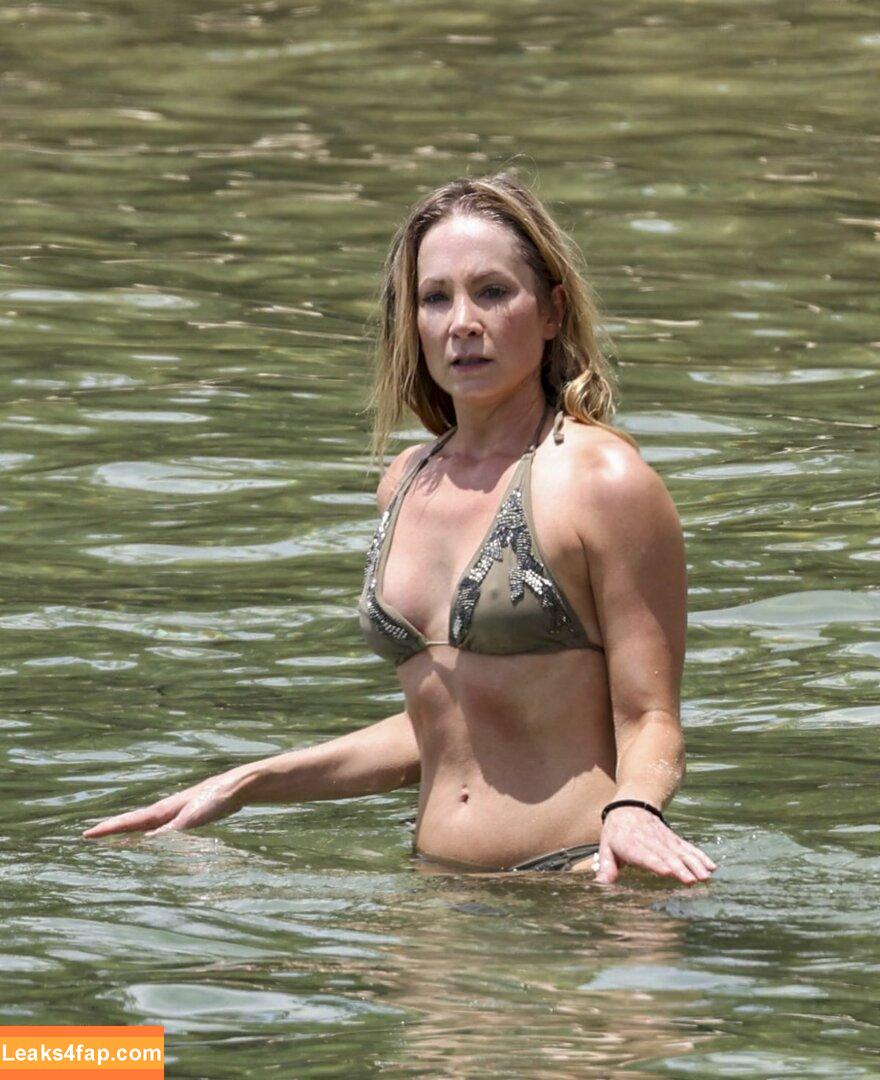 Joanne Froggatt / jofroggatt leaked photo photo #0065