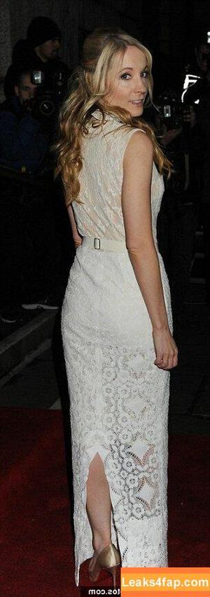 Joanne Froggatt photo #0035