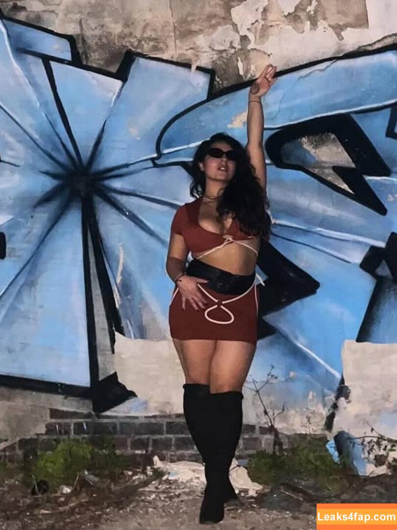 Jocelyn Leduc / _jocy_official / jocelyyyyyyyyyyyn leaked photo photo #0012