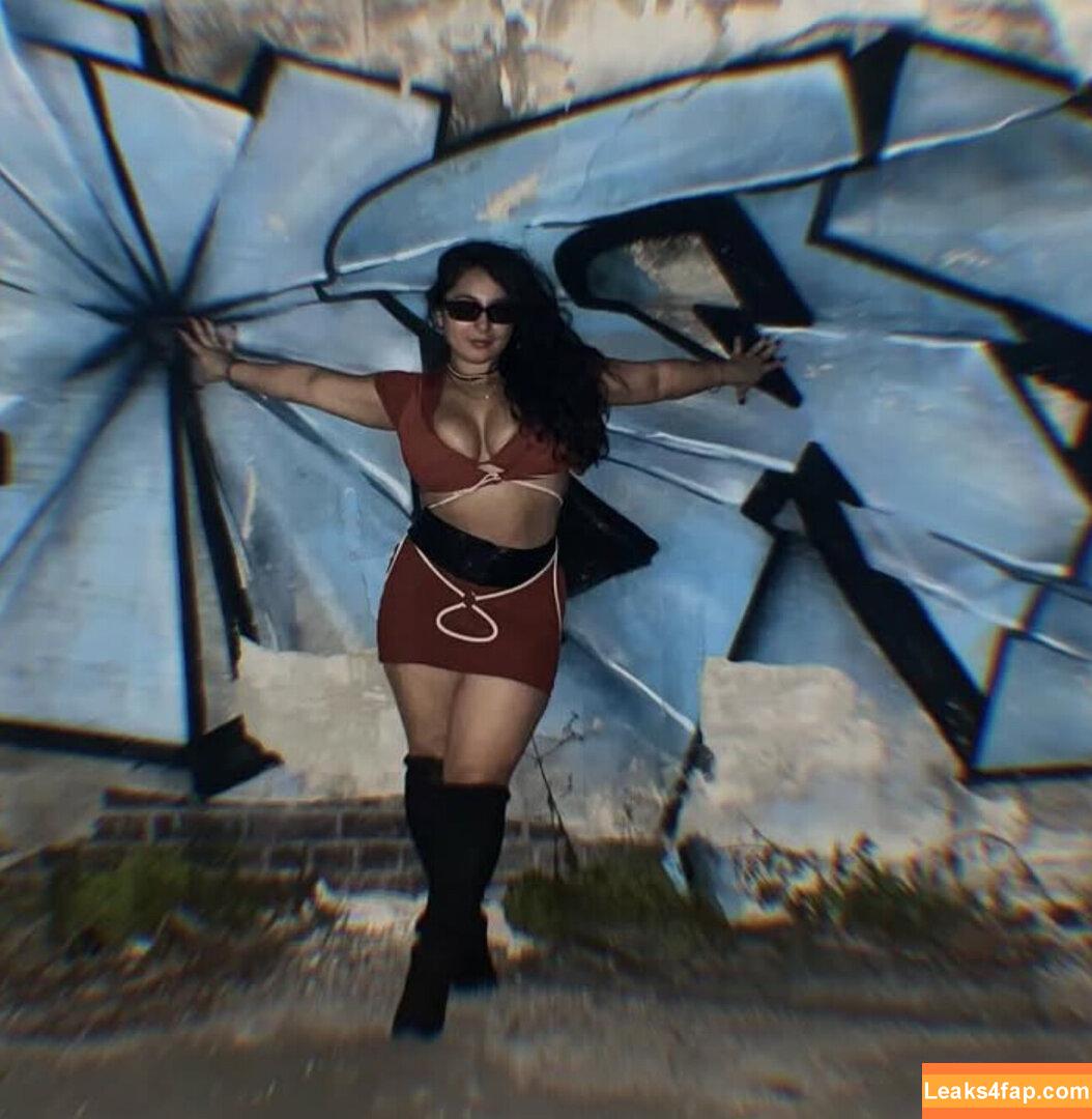 Jocelyn Leduc / _jocy_official / jocelyyyyyyyyyyyn leaked photo photo #0013