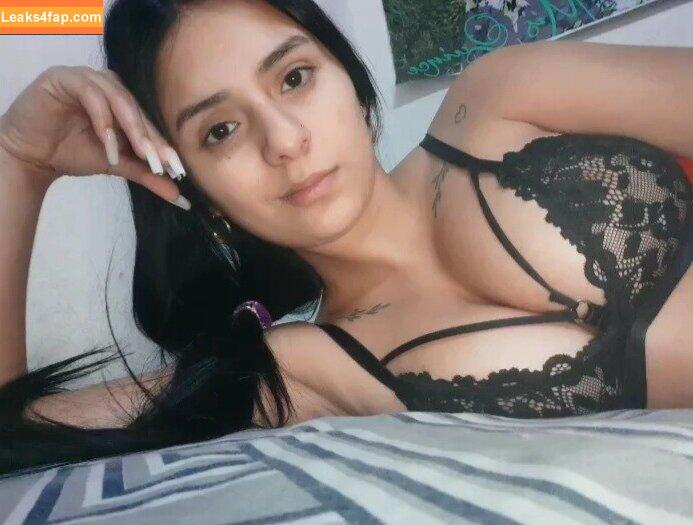 Jocelyn.morenoo / jocelyn.azul leaked photo photo #0001