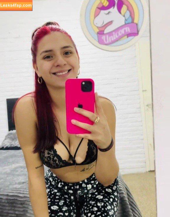 Jocelyn.morenoo / jocelyn.azul leaked photo photo #0002