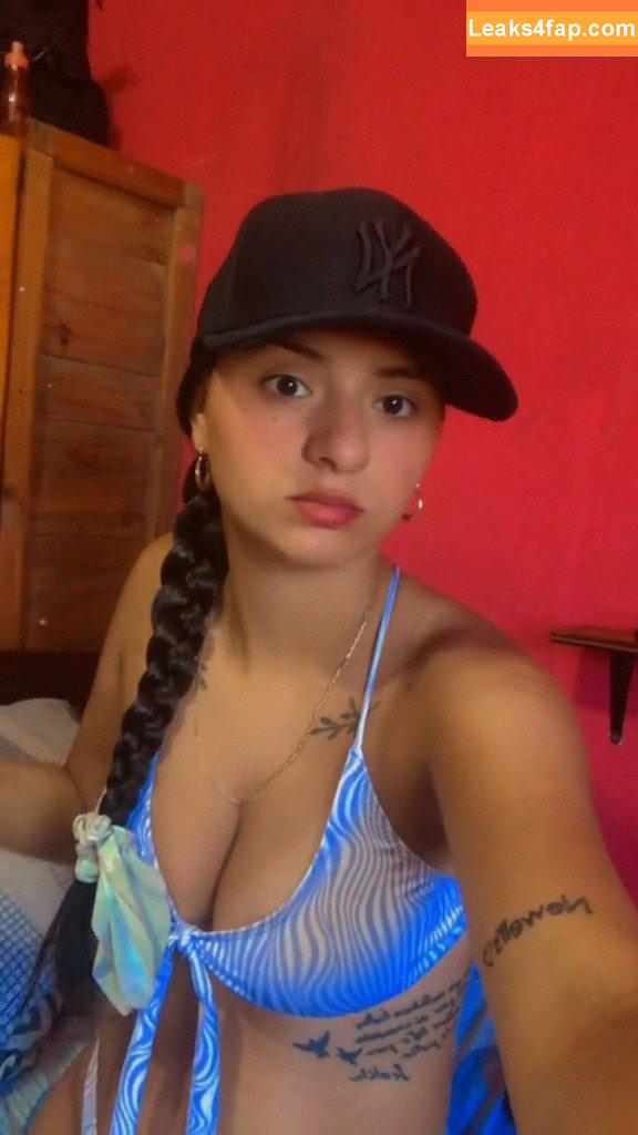 Jocelyn.morenoo / jocelyn.azul leaked photo photo #0003